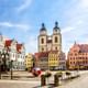 Berlin City