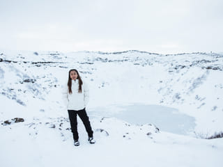 Golden Circle | Private Tour | Photo Package Included, photo 10