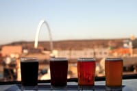 Discover Tijuana's hoppy side