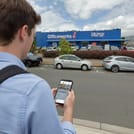 Self-Guided The Cairns Syndicate City Escape Game 2