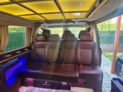 Private Transfer: Didim ↔ İzmir Airport (ADB) 2