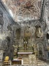 Palermo: Small-Group Walking Tour with Local Guide 3