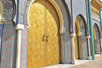 Landscapes of Morocco 8 days 1