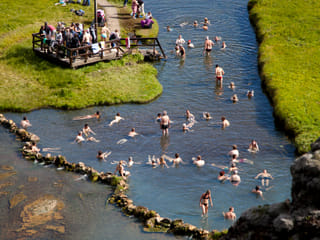 8 Day - Ultimate Iceland Highlight Hitter, photo 31
