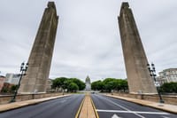 Harrisburg's Historic Downtown Smartphone Guided Walking Tour 3