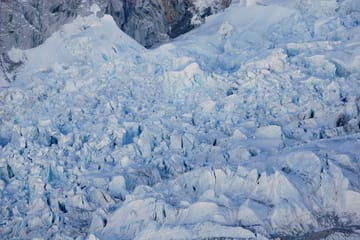 Everest Base Camp Helicopter Tour with Landing – Touch the Top of the World in a Day