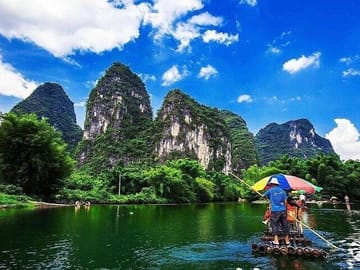 1 Day Private car with English- speaking driver service