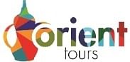 Orient Tours