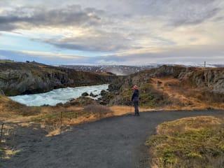 The Diamond Circle, photo 13