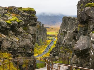 Golden Circle And South Coast Tour-Iceland, photo 7