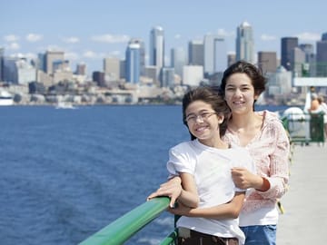 Private Hong Kong Tour with a Local, Highlights & Hidden Gems 100% Personalised