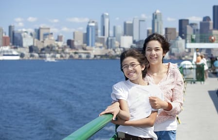 Personalized Private Walking Tour of Hong Kong Highlights and Gems
