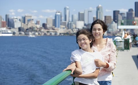 Personalized Private Walking Tour of Hong Kong Highlights and Gems