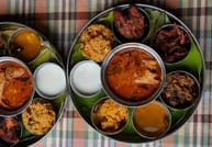 Mysore in a Day: Private Tour from Bangalore 8