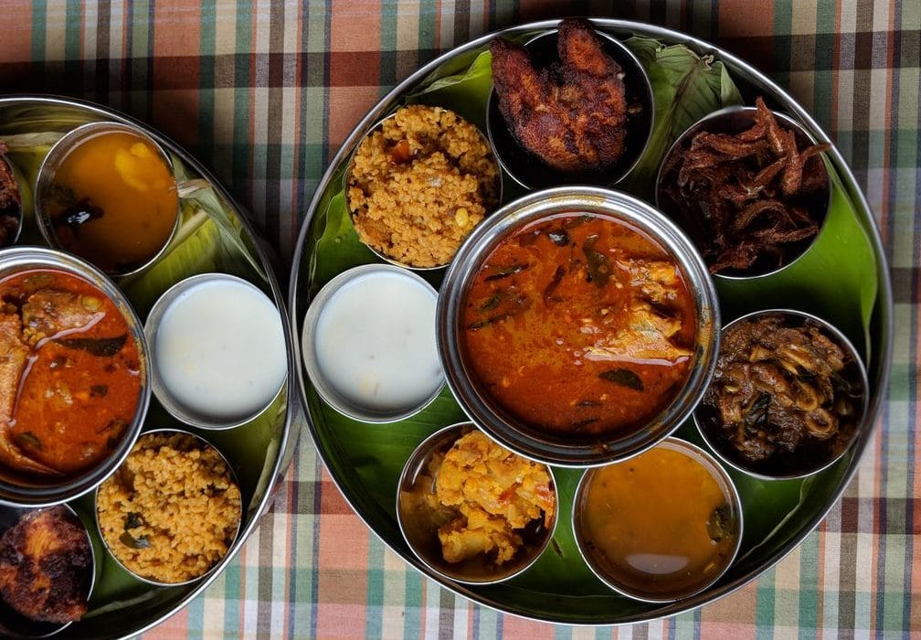Mysore in a Day: Private Tour from Bangalore 8