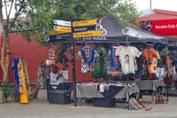 Johannesburgo, Soweto, Museo del Apartheid en Español 8