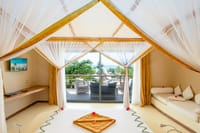 Zanzibar: 6 Days Memorable Family Holidays & Child-Friendly Breaks 5