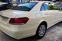 Private Transfer From Ancient Olympia To Athens 4
