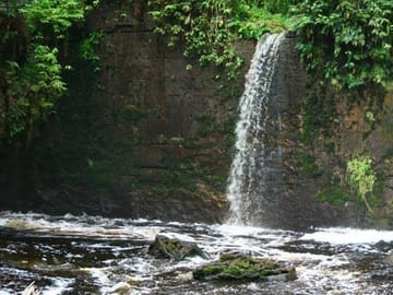 Falls1