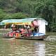 Perfume Pagoda One Day Tour With Lunch From Hanoi