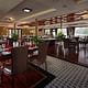 Luxury 5 Star Cruise in Halong Bay & Lan Ha Bay (2 Days Tour)