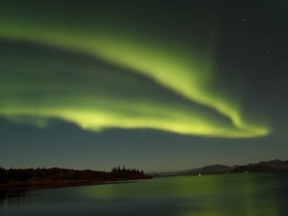 DT 10 Northern Lights - Free photo service - Free retry, photo 19