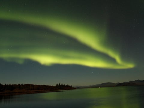 DT 10 Northern Lights - Free photo service - Free retry, photo 19