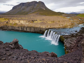 The Hidden Highlands, photo 18