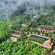 Explorer Pu Luong to Ninh Binh 3 Days Small Group Tour from Hanoi