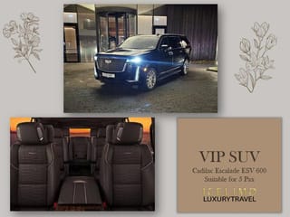Private luxury tour Northern Lights SUV 5 pax , photo 7