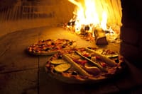 Hands-On Pizza Cooking Class in Naples 6