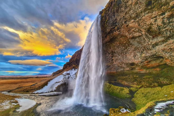 4-Day All-Inclusive Summer Adventure | Midgard  photo 2