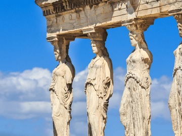 Alistrati Cave, Lazaridi Winery & Drama – Private Day Trip