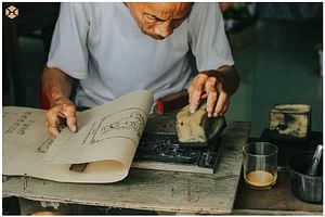 Full day Hue Escape City Tour