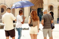 https://media-cdn.tripadvisor.com/media/attractions-splice-spp-720x480/12/73/71/b5.jpg