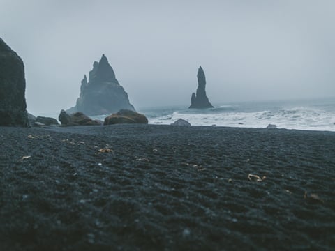 Private South Coast Tour, photo 4