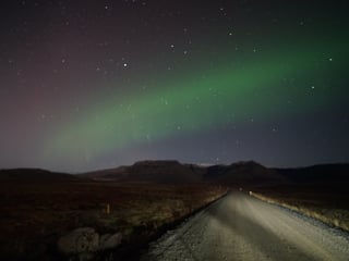 DT 10 Northern Lights - Free photo service - Free retry, photo 23