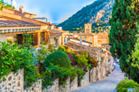 Palma de Mallorca in 1 Day - Walking Tour - Audioguide in 7 languages 6