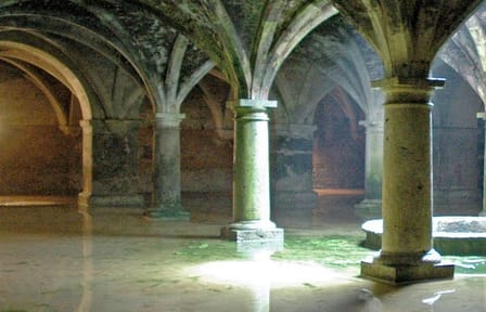 Private Day Trip to El Jadida and Azemmour from Casablanca