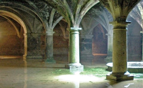 Private Day Trip to El Jadida and Azemmour from Casablanca