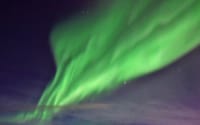 Reykjavík Whales & Northern Lights 4