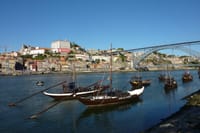 Porto Private Walking tour with a Professional Guide 1