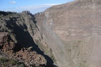 Mount Vesuvius Half Day Private Tour  5