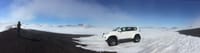 Landmannalaugar & Hekla volcano 5