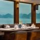 Luxury Catamaran Day Cruise to Lan Ha From Hanoi By Expressway