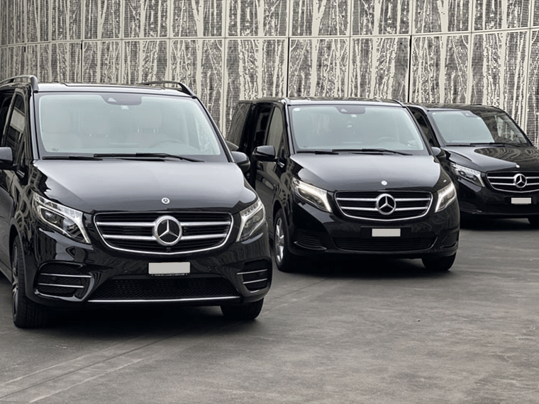 minivan taxi From Athens Airport To Royal Olympic Hotel Athens