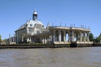 Museo de Arte