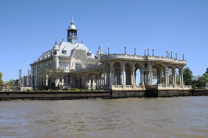 Museo de Arte