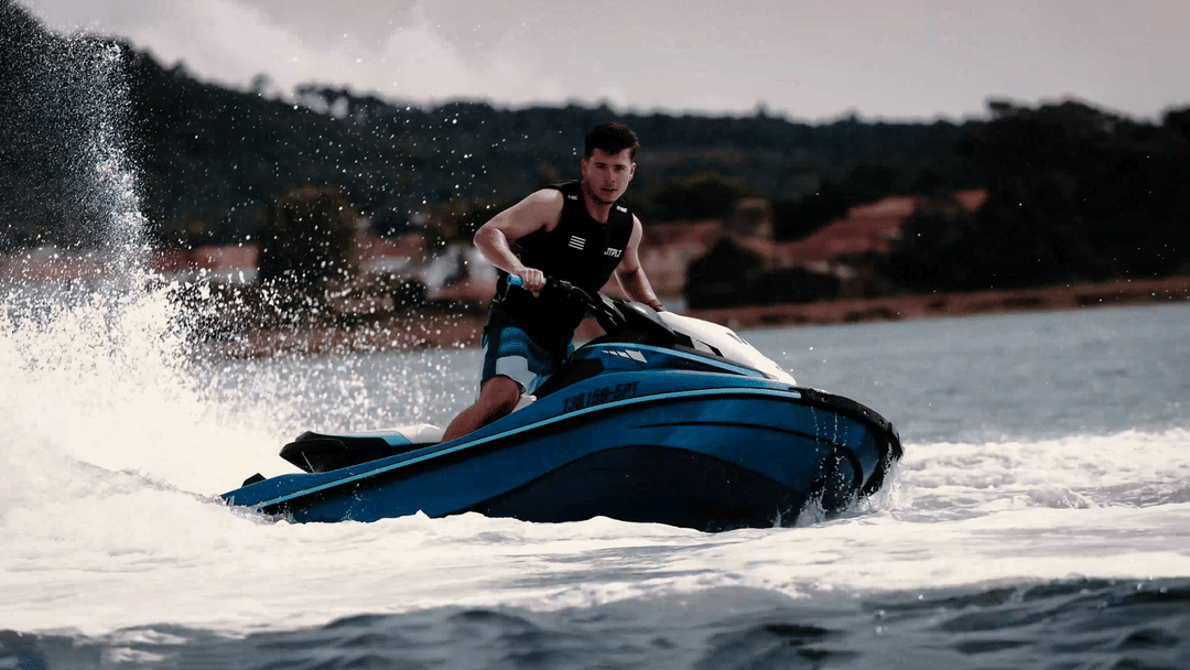 Private Yacht Experience — Viana do Castelo – image 11
