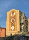 Palermo: Small-Group Walking Tour with Local Guide 7